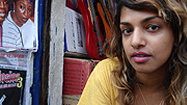 M.I.A.