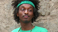 K’naan