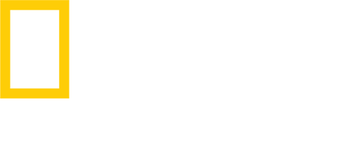 ナショナル ジオグラフィック ドキュメンタリー フィルムズ