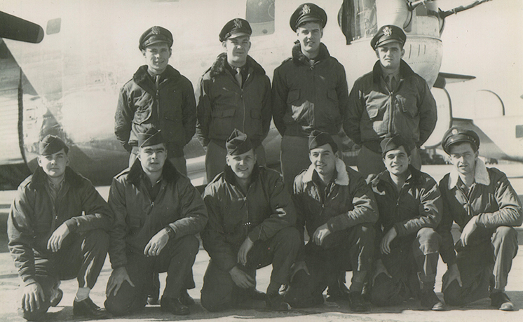 特集：第二次世界大戦