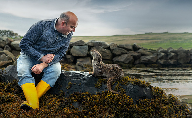 ナショジオ プレイバック2025