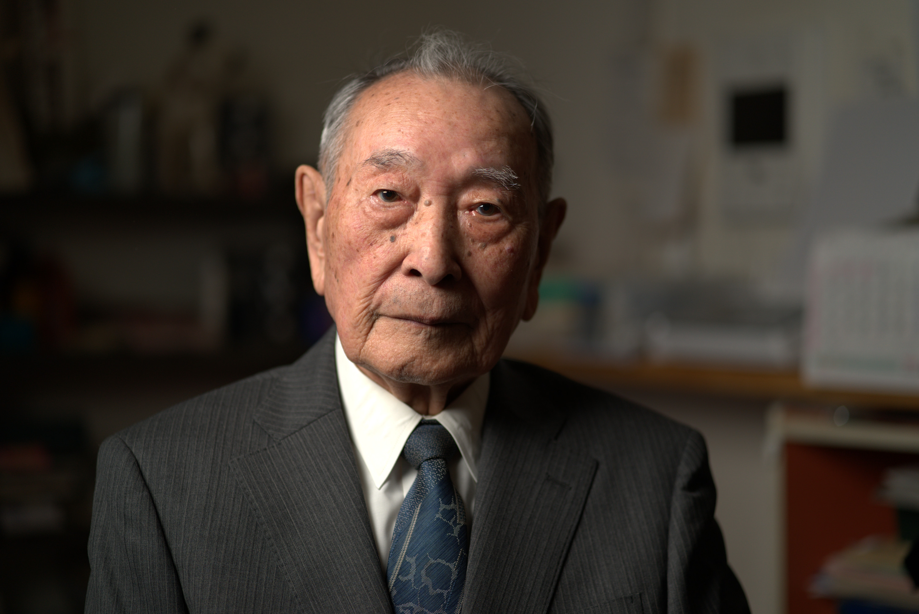 パール・ハーバー：世界を変えた攻撃の全貌「運命の7時48分」