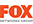 FOX NETWORKS GROUP