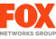 FOX NETWORKS GROUP