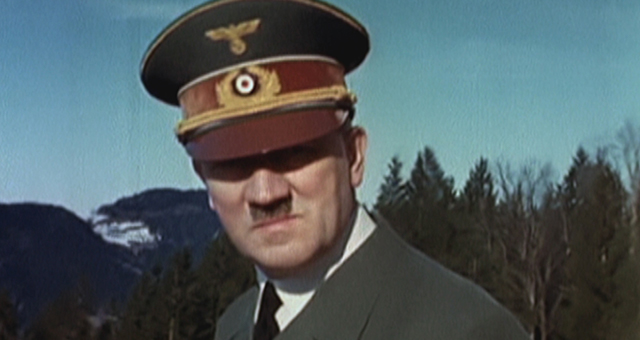 1944年6月から1944年12月まで (原題: Episode 1)の写真
