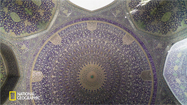 ミラクル・プロダクト「現代に蘇るペルシャ絨毯」ミーリー工房のクラフトマンシップの写真