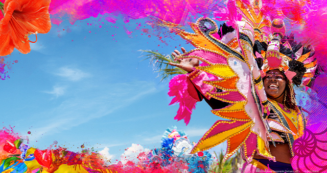 ディズニー・ルックアウト・ケイ・アット・ライトハウス・ポイントの魔法の写真