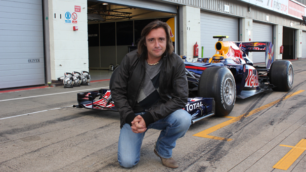 ハイテクのルーツ3 番組紹介 ナショナル ジオグラフィック Tv