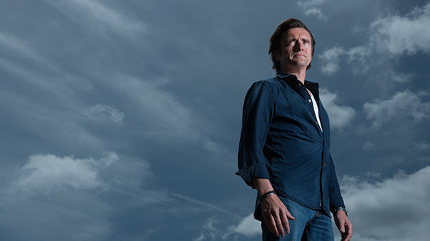 驚異に満ちた気象の不思議 番組紹介 ナショナル ジオグラフィック Tv