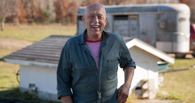 スゴ腕どうぶつドクター 総集編 一挙放送の写真