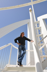 ハイテクのルーツ3 番組紹介 ナショナル ジオグラフィック Tv