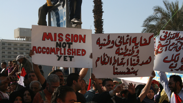 潜入!ムスリム同胞団|番組紹介|ナショナル ジオグラフィック (TV)