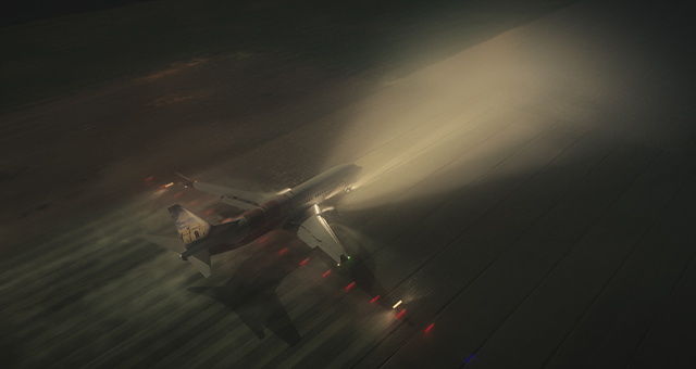 メーデー！24：航空機事故の真実と真相