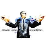 Ordinary Heroes