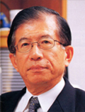 武田邦彦写真