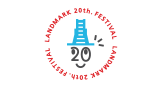 Landmark 20th.