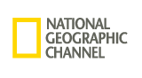 National Geographic Channel